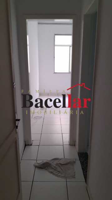 Apartamento, 2 quartos, 50 m² - Foto 7