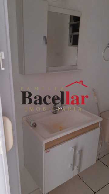 Apartamento, 2 quartos, 50 m² - Foto 8