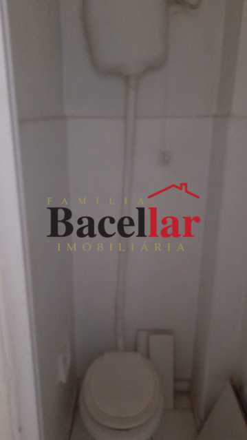 Apartamento, 2 quartos, 50 m² - Foto 14