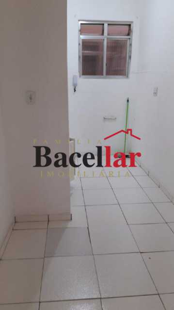 Apartamento, 2 quartos, 50 m² - Foto 10
