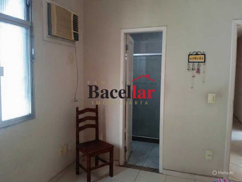 Apartamento, 3 quartos, 138 m² - Foto 2