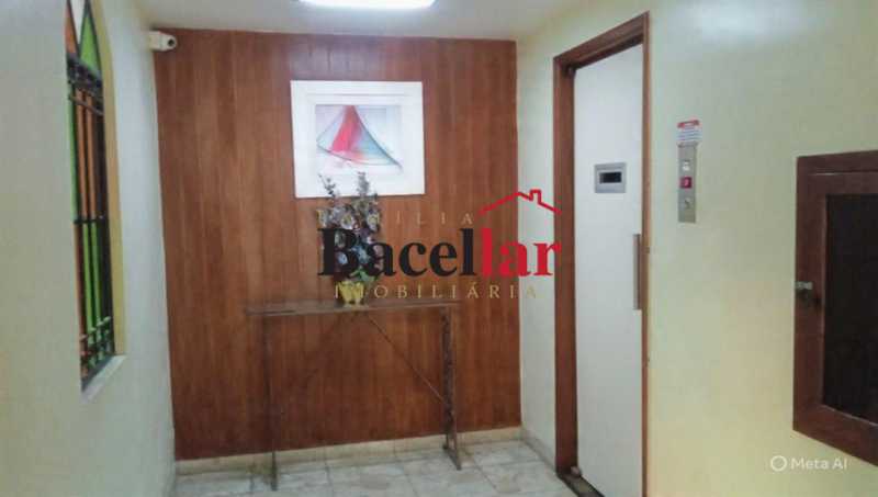 Apartamento, 3 quartos, 138 m² - Foto 3