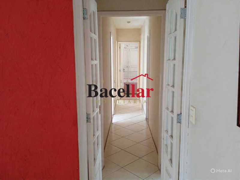 Apartamento, 3 quartos, 138 m² - Foto 4