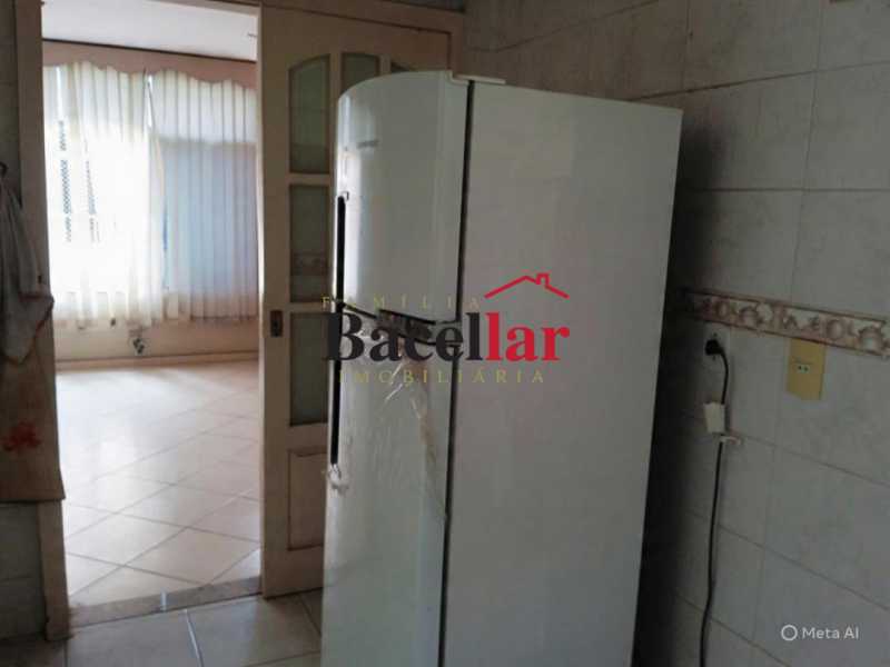 Apartamento, 3 quartos, 138 m² - Foto 5
