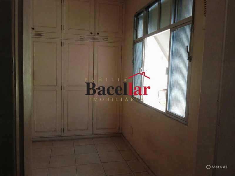 Apartamento, 3 quartos, 138 m² - Foto 6