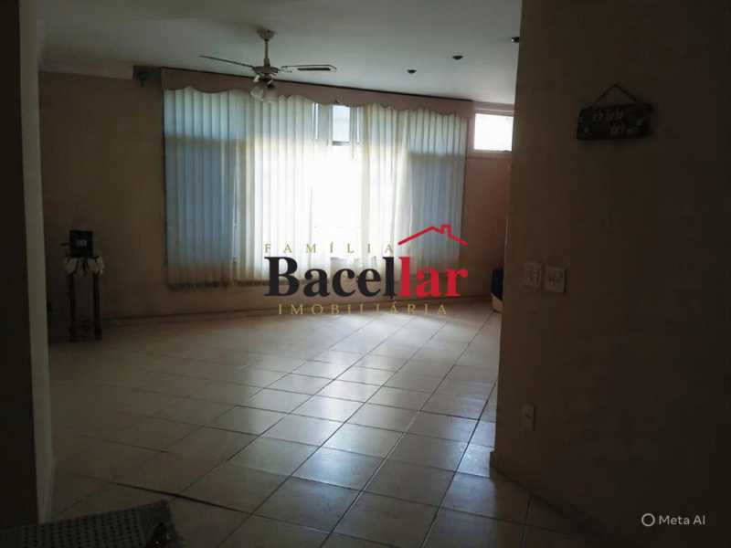 Apartamento, 3 quartos, 138 m² - Foto 7