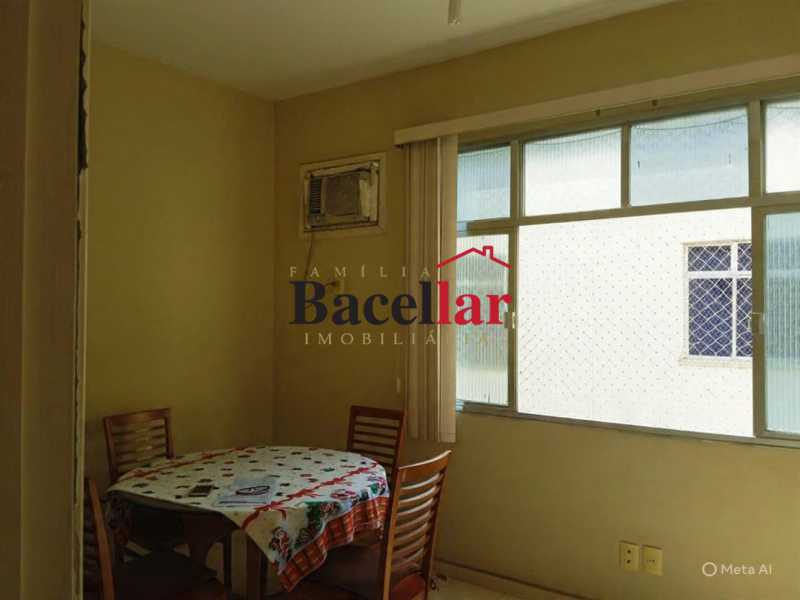 Apartamento, 3 quartos, 138 m² - Foto 8