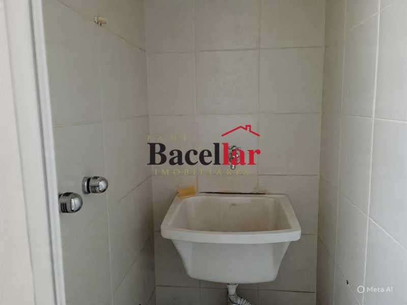 Apartamento, 3 quartos, 138 m² - Foto 9