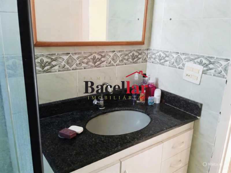Apartamento, 3 quartos, 138 m² - Foto 10