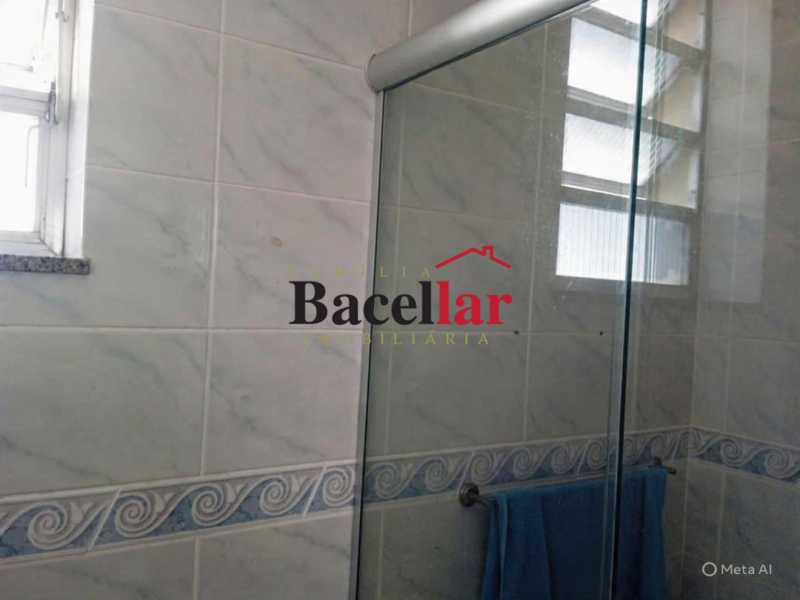 Apartamento, 3 quartos, 138 m² - Foto 11
