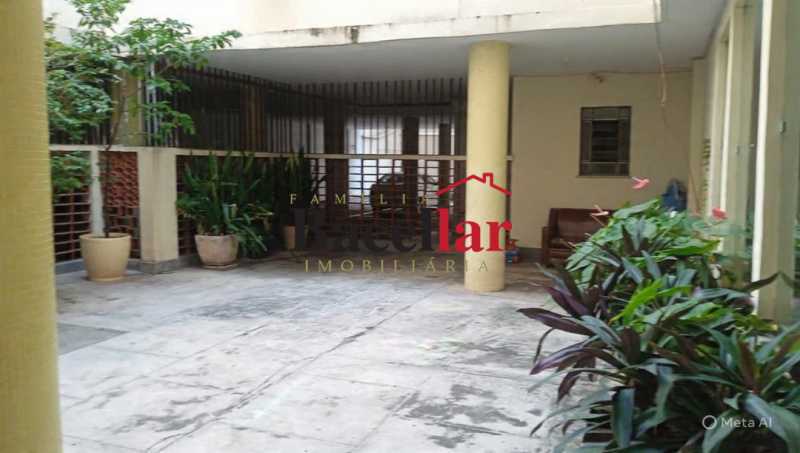 Apartamento, 3 quartos, 138 m² - Foto 12