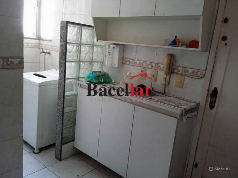 Apartamento, 3 quartos, 138 m² - Foto 13