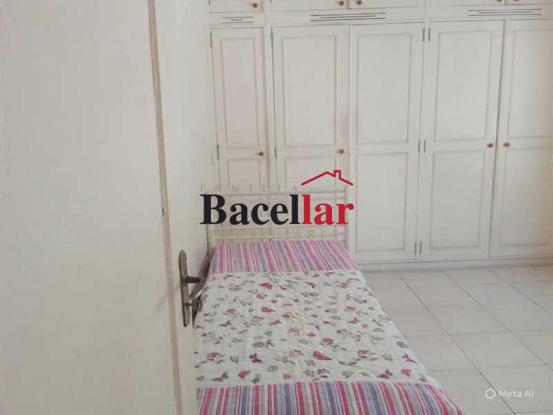 Apartamento, 3 quartos, 138 m² - Foto 14