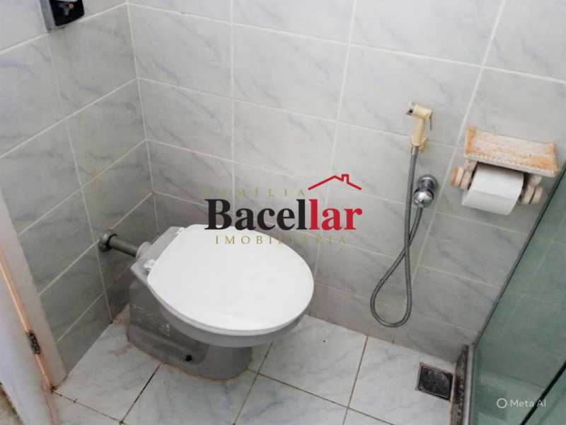 Apartamento, 3 quartos, 138 m² - Foto 15