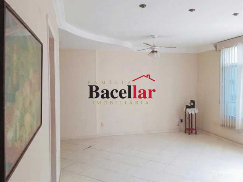 Apartamento, 3 quartos, 138 m² - Foto 16