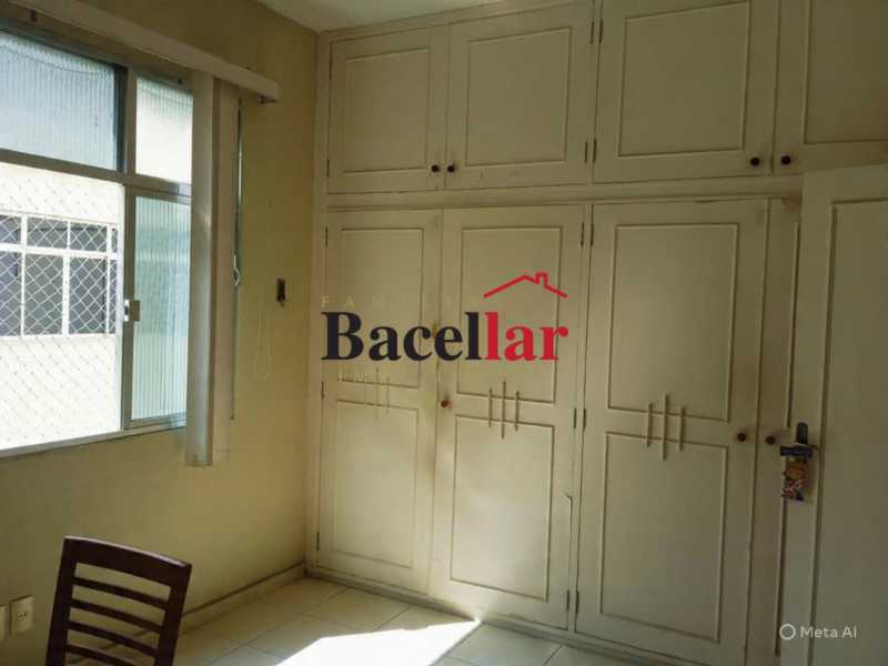 Apartamento, 3 quartos, 138 m² - Foto 17