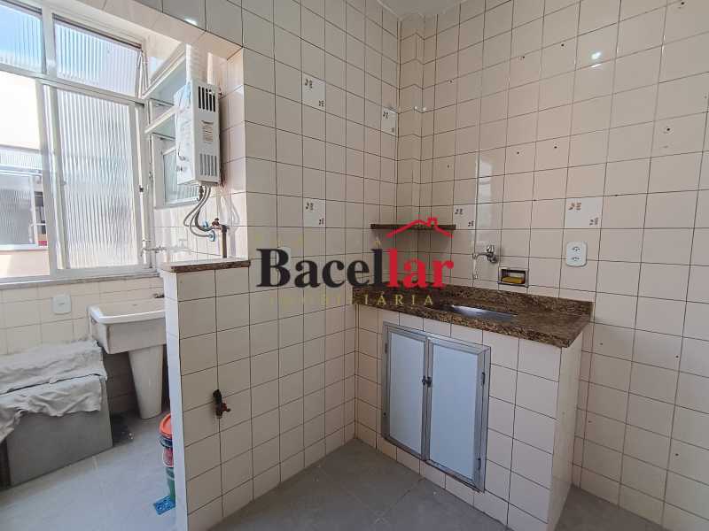 Apartamento, 2 quartos, 45 m² - Foto 14