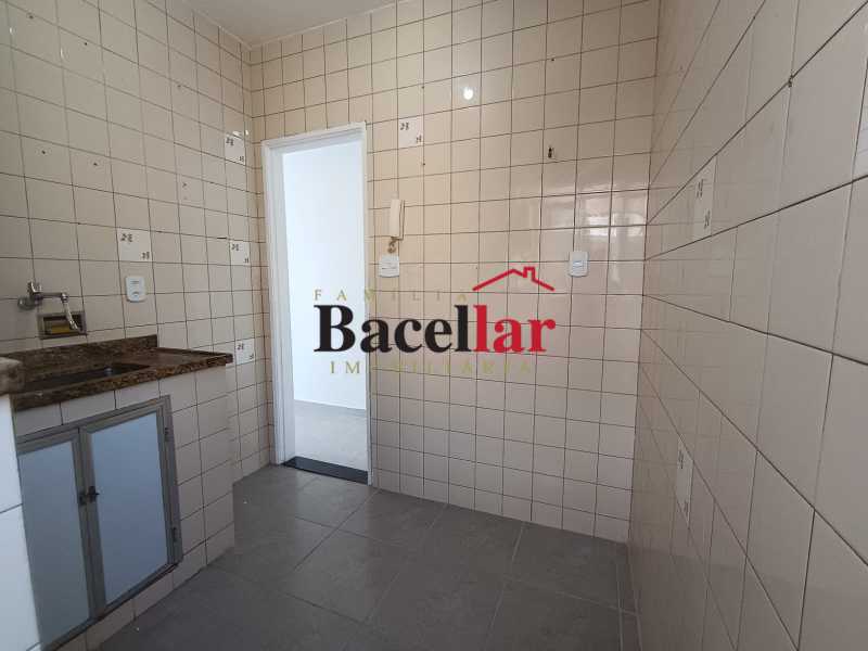 Apartamento, 2 quartos, 45 m² - Foto 17