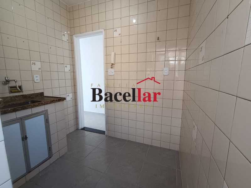 Apartamento, 2 quartos, 45 m² - Foto 19