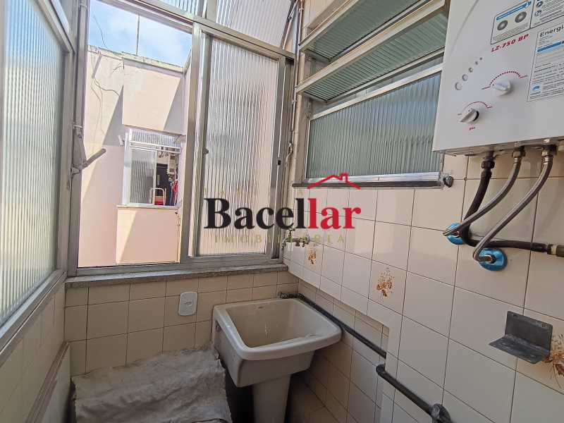 Apartamento, 2 quartos, 45 m² - Foto 23