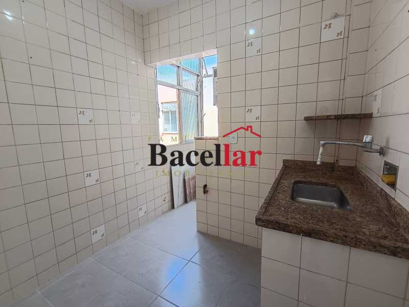 Apartamento, 2 quartos, 45 m² - Foto 18