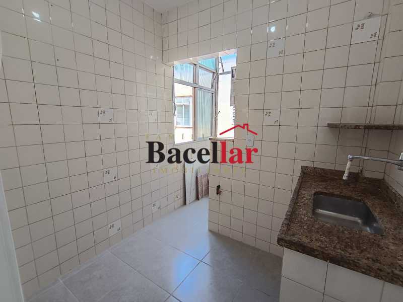 Apartamento, 2 quartos, 45 m² - Foto 20