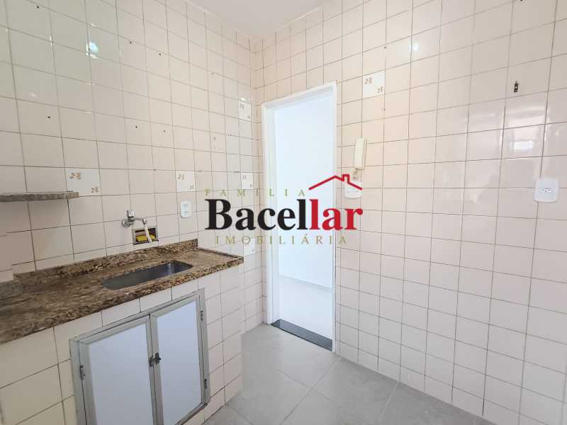 Apartamento, 2 quartos, 45 m² - Foto 16