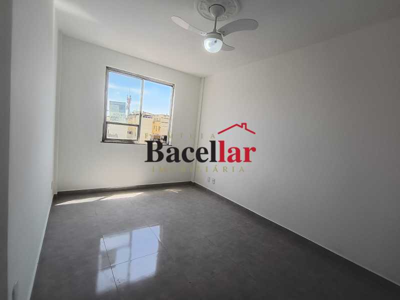 Apartamento, 2 quartos, 45 m² - Foto 6