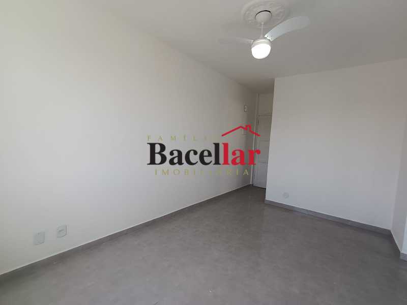 Apartamento, 2 quartos, 45 m² - Foto 3