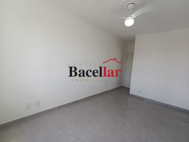 Apartamento, 2 quartos, 45 m² - Foto 4