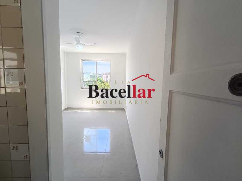 Apartamento, 2 quartos, 45 m² - Foto 5