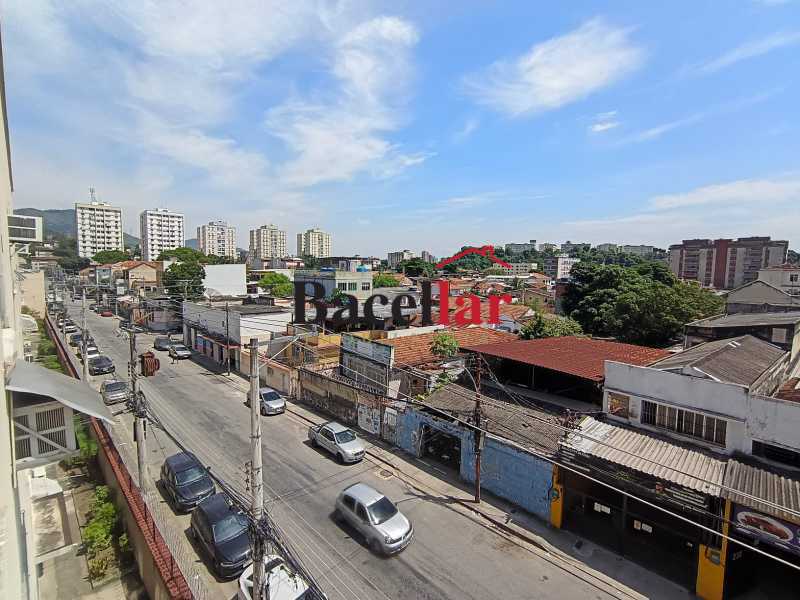 Apartamento, 2 quartos, 45 m² - Foto 24