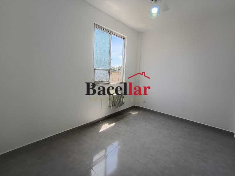 Apartamento, 2 quartos, 45 m² - Foto 9
