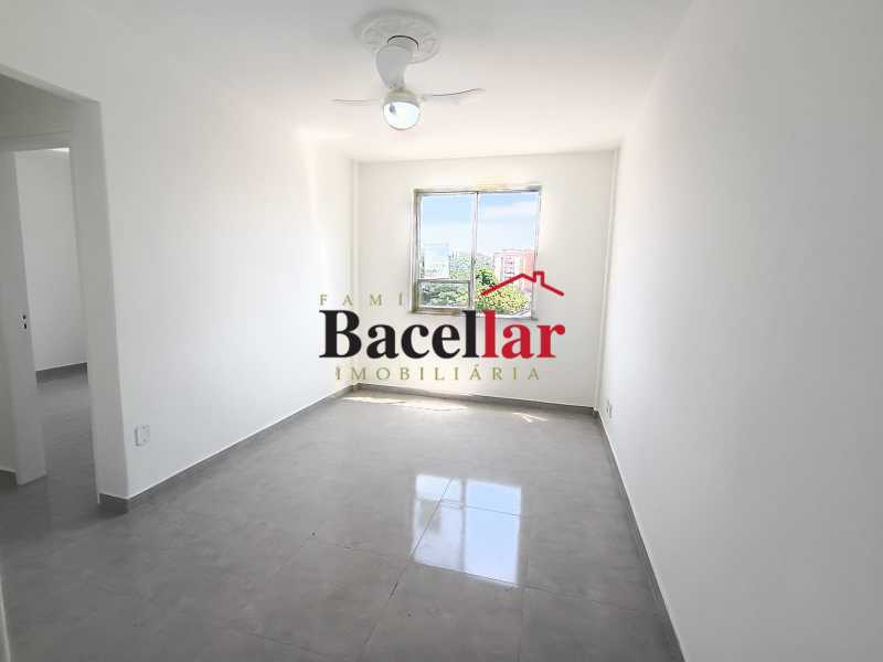 Apartamento, 2 quartos, 45 m² - Foto 2