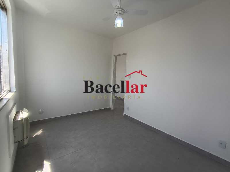Apartamento, 2 quartos, 45 m² - Foto 8
