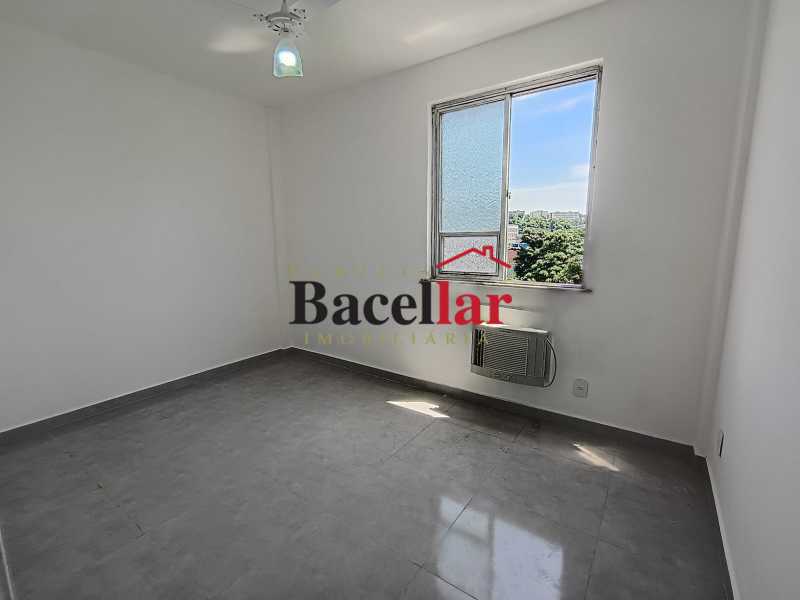 Apartamento, 2 quartos, 45 m² - Foto 10