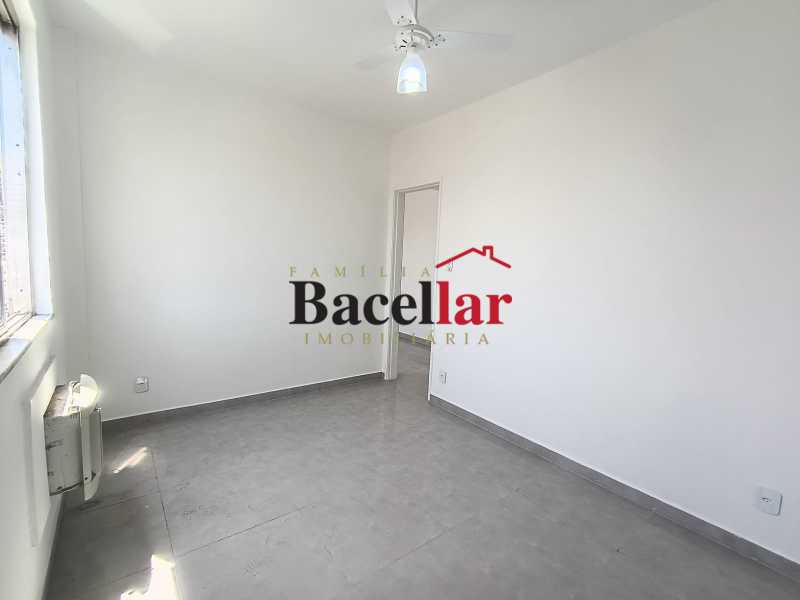 Apartamento, 2 quartos, 45 m² - Foto 7
