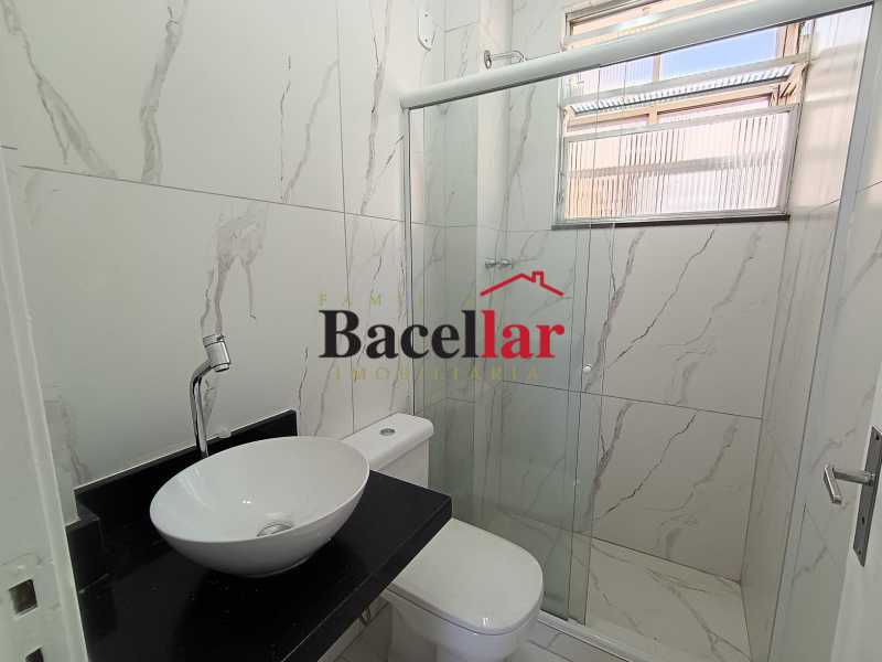 Apartamento, 2 quartos, 45 m² - Foto 21