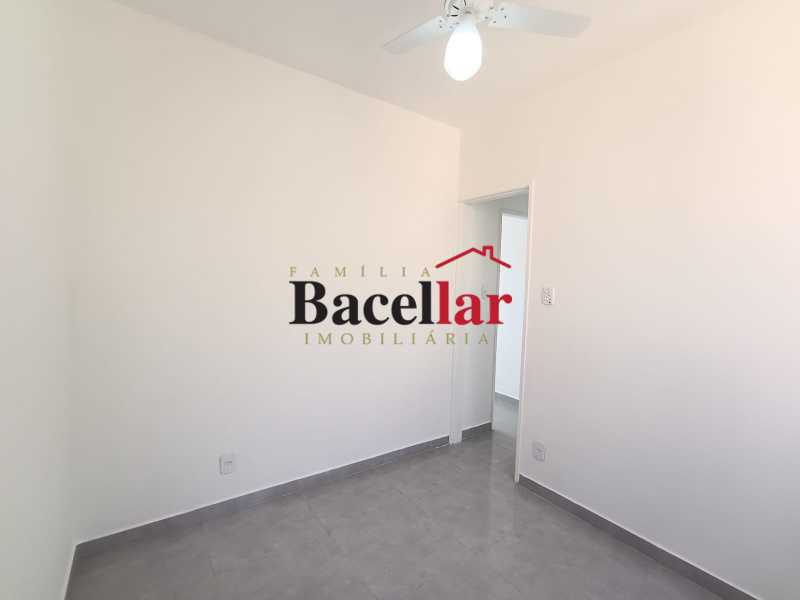 Apartamento, 2 quartos, 45 m² - Foto 12