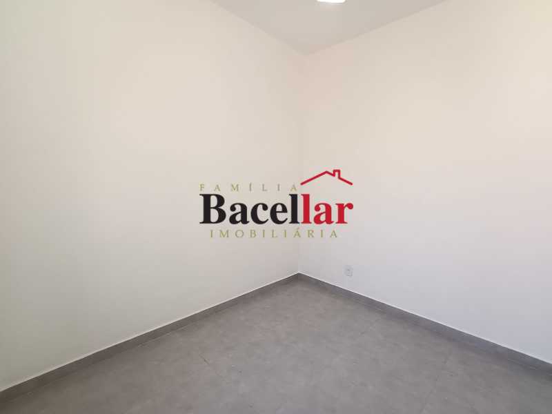Apartamento, 2 quartos, 45 m² - Foto 13