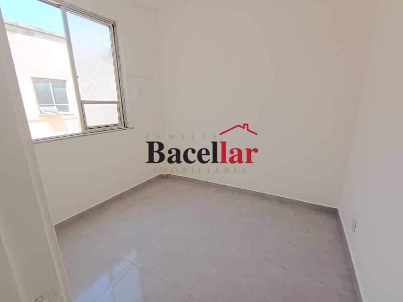 Apartamento, 2 quartos, 45 m² - Foto 11