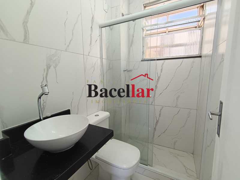 Apartamento, 2 quartos, 45 m² - Foto 22