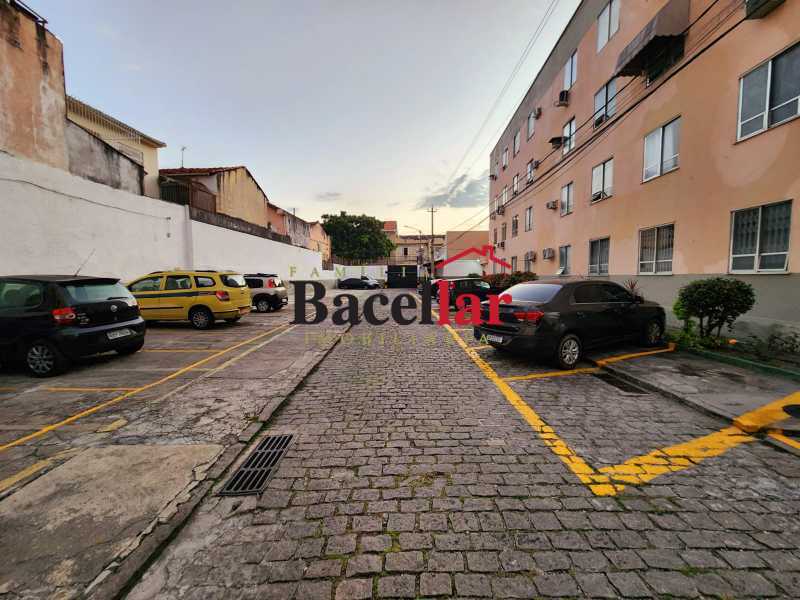 Apartamento, 2 quartos, 45 m² - Foto 30