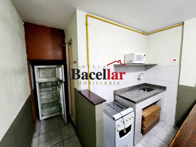 Apartamento, 2 quartos, 45 m² - Foto 28