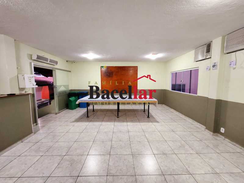 Apartamento, 2 quartos, 45 m² - Foto 29