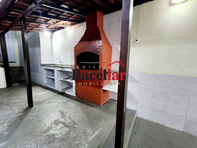Apartamento, 2 quartos, 45 m² - Foto 27