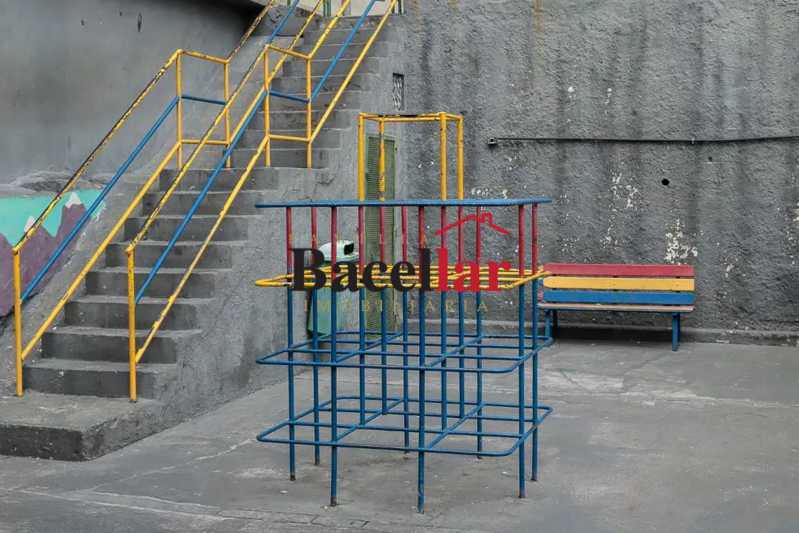 Apartamento, 2 quartos, 55 m² - Foto 5