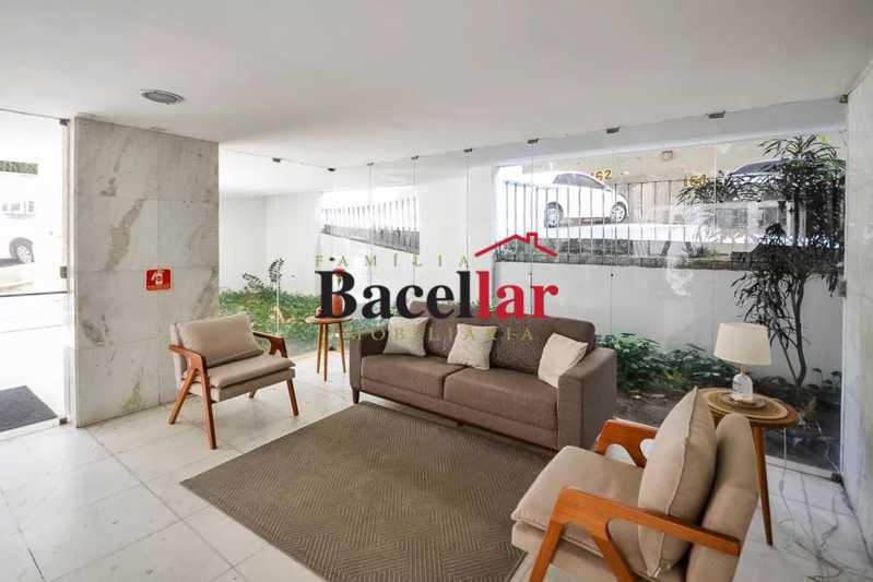 Apartamento, 2 quartos, 55 m² - Foto 6