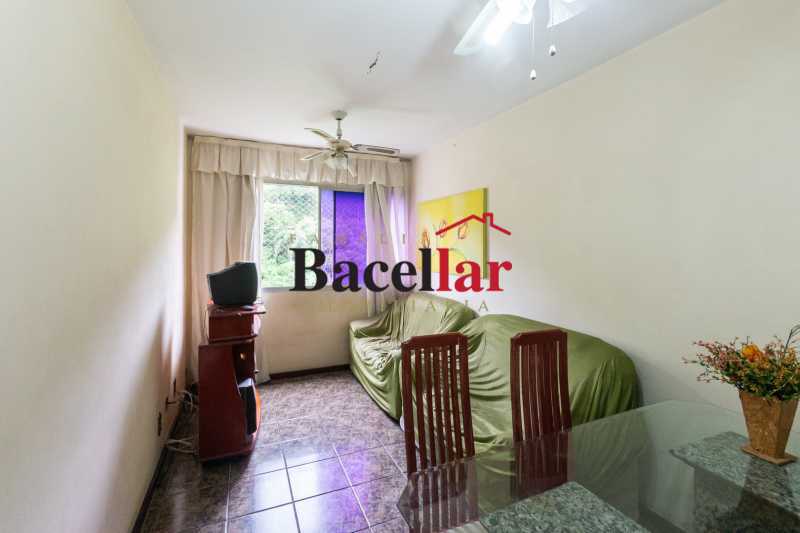 Apartamento, 2 quartos, 55 m² - Foto 7