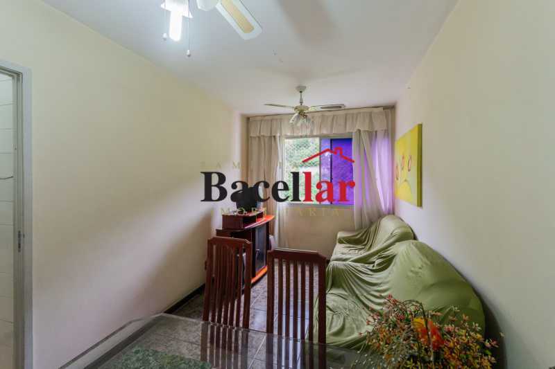 Apartamento, 2 quartos, 55 m² - Foto 8